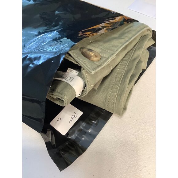 NWT LOFT Women’s Pants Size 2 The Slim Classic Everyday Trouser Style - Picture 11 of 11